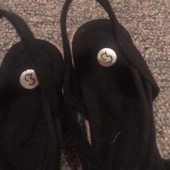 ISO - Picture 4 of 4